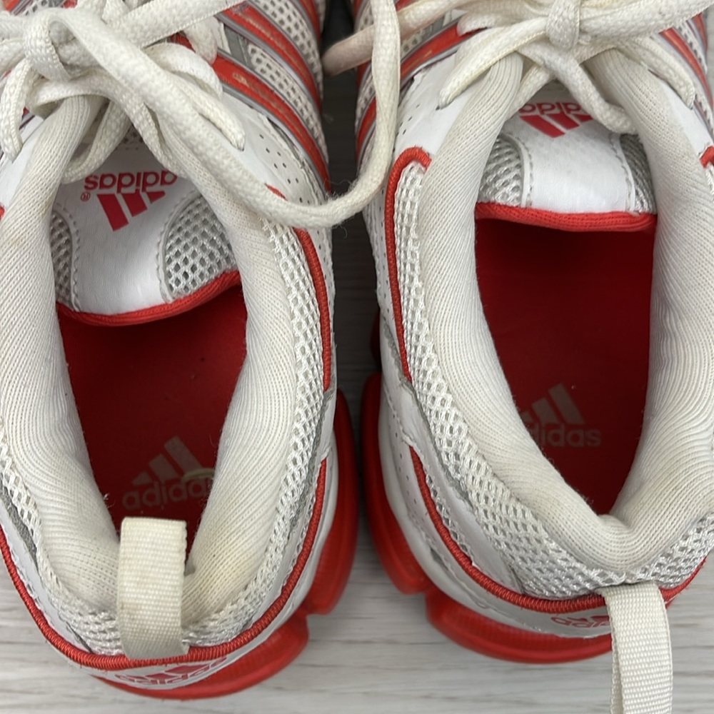 Adidas Adiprene Sneakers - Gem Adidas Adiprene Sneakers - Gem